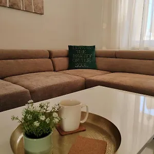 3* Vendégház Resan