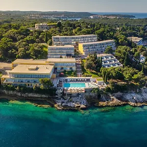 hotellátogatás
