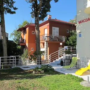 hotellátogatás