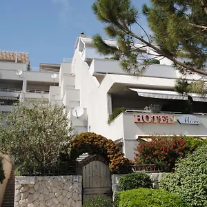 hotellátogatás