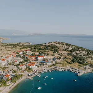 hotellátogatás